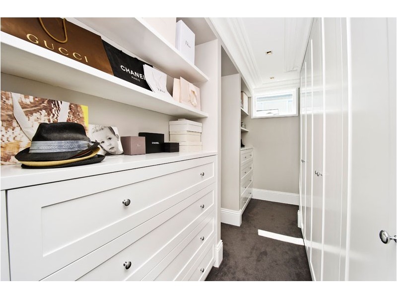 40A Brown Street, Newtown NSW 2042