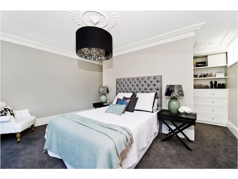 40A Brown Street, Newtown NSW 2042