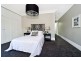40A Brown Street, Newtown NSW 2042
