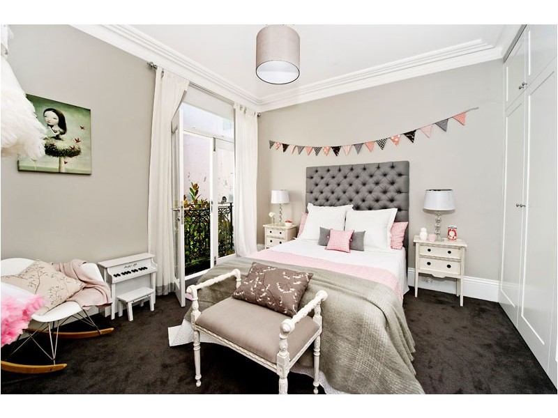 40A Brown Street, Newtown NSW 2042