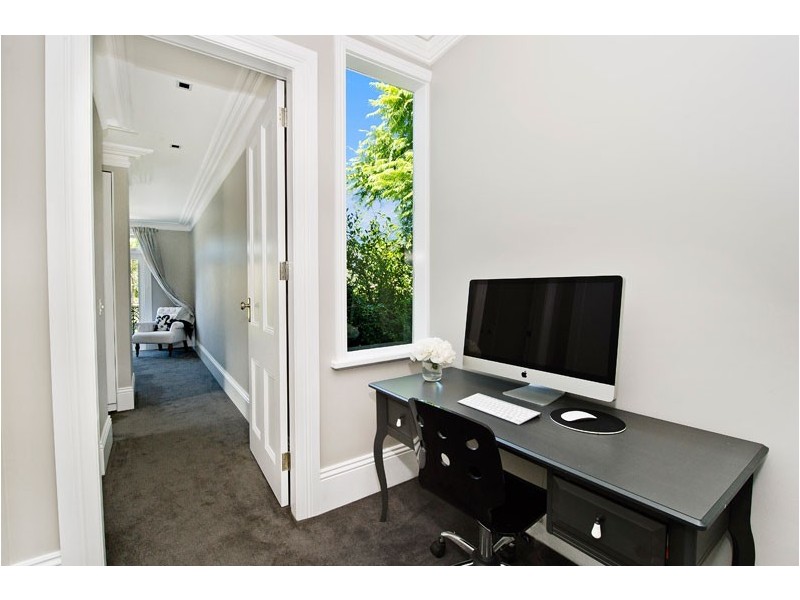 40A Brown Street, Newtown NSW 2042