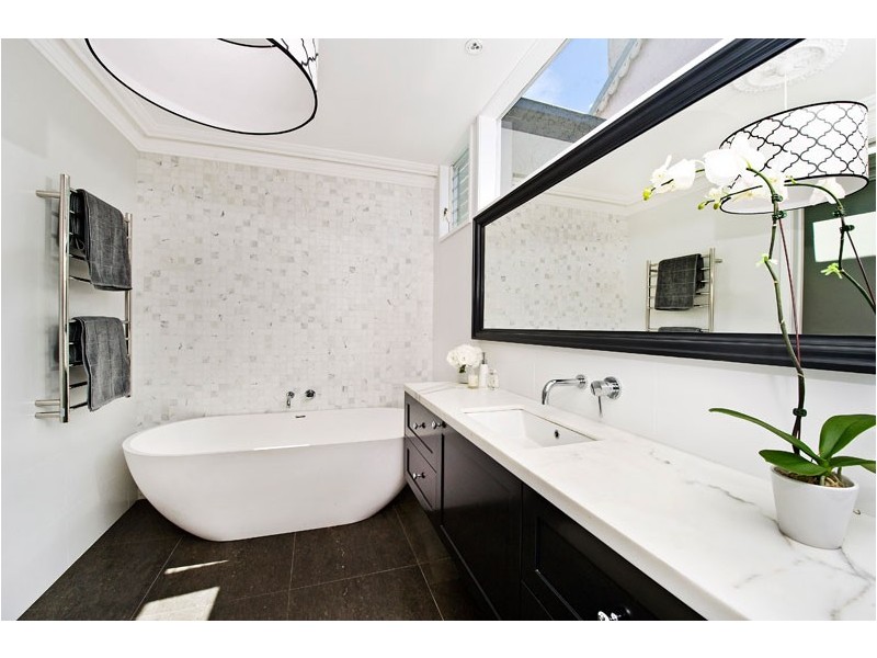 40A Brown Street, Newtown NSW 2042