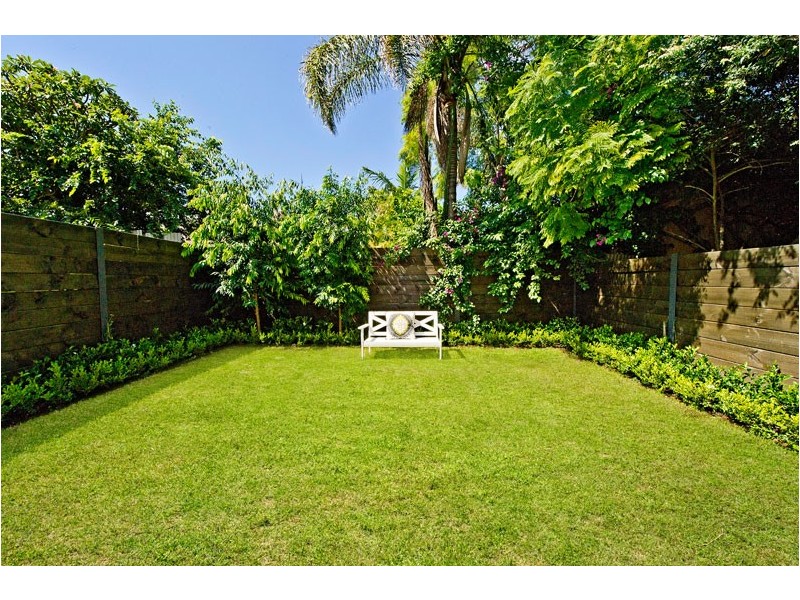 40A Brown Street, Newtown NSW 2042