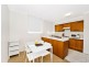 9/37 O’Donnell Street, North Bondi NSW 2026
