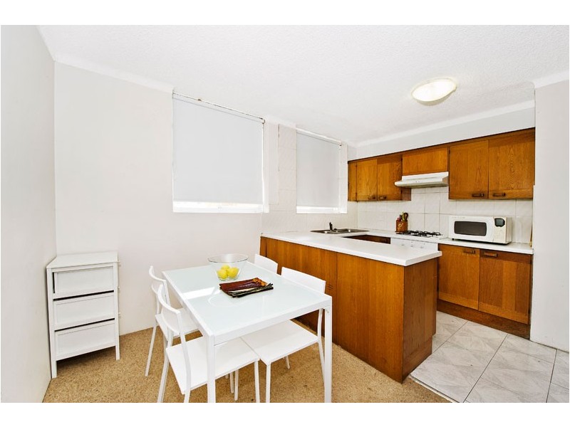 9/37 O’Donnell Street, North Bondi NSW 2026