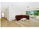 9/37 O’Donnell Street, North Bondi NSW 2026