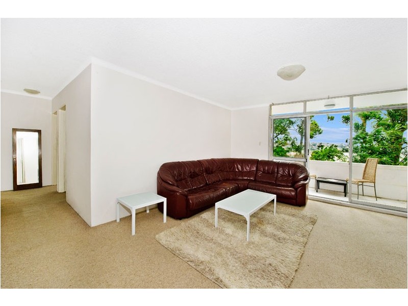 9/37 O’Donnell Street, North Bondi NSW 2026