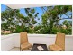 9/37 O’Donnell Street, North Bondi NSW 2026