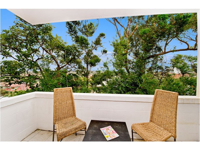 9/37 O’Donnell Street, North Bondi NSW 2026