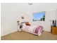 9/37 O’Donnell Street, North Bondi NSW 2026