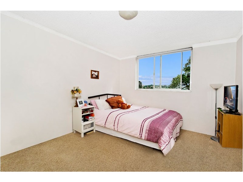 9/37 O’Donnell Street, North Bondi NSW 2026