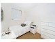 9/37 O’Donnell Street, North Bondi NSW 2026