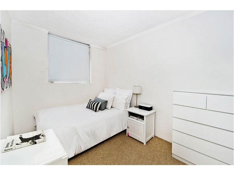 9/37 O’Donnell Street, North Bondi NSW 2026