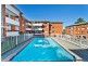 9/37 O’Donnell Street, North Bondi NSW 2026