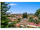 9/37 O’Donnell Street, North Bondi NSW 2026