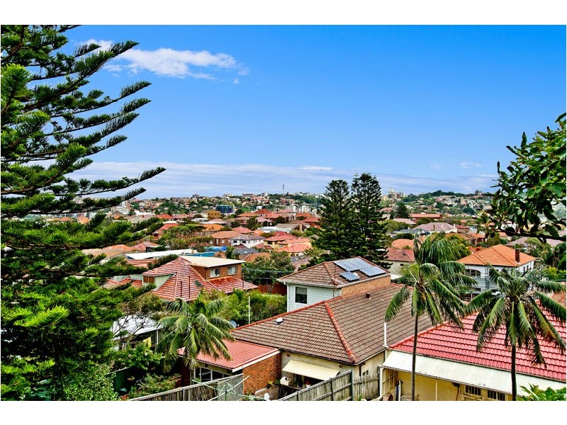 9/37 O’Donnell Street, North Bondi NSW 2026