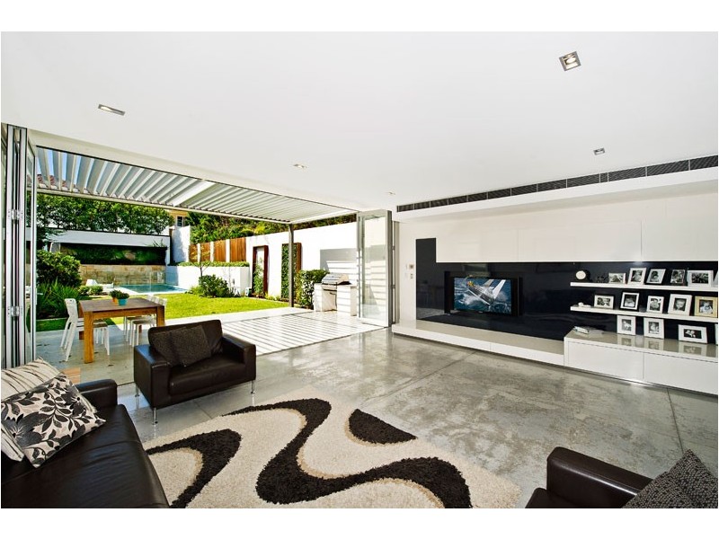 4B Gilbert Street, Dover Heights NSW 2030