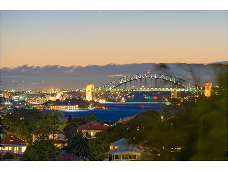 4B Gilbert Street, Dover Heights NSW 2030