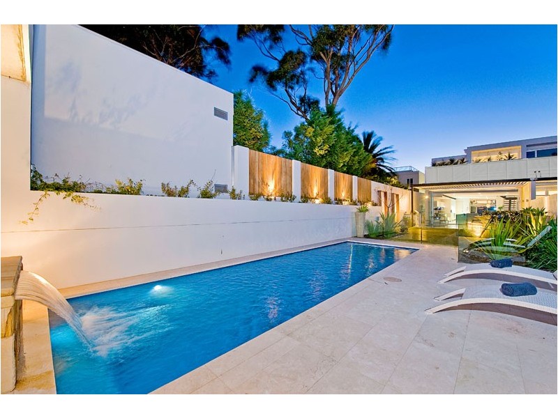 4B Gilbert Street, Dover Heights NSW 2030