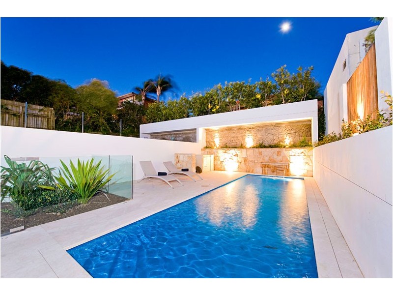 4B Gilbert Street, Dover Heights NSW 2030