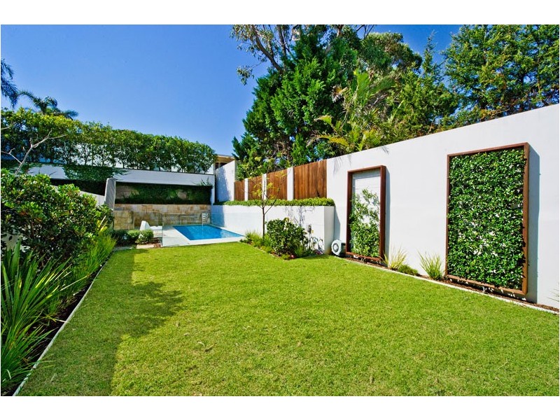 4B Gilbert Street, Dover Heights NSW 2030