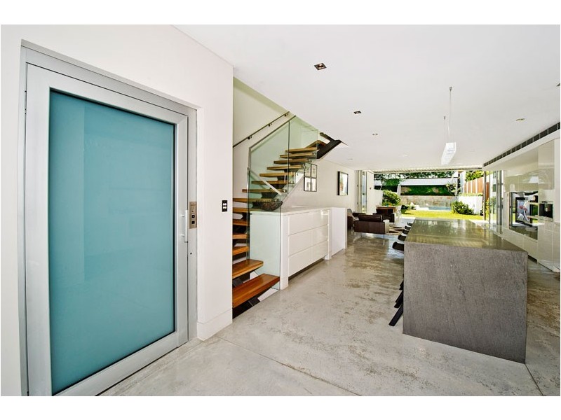 4B Gilbert Street, Dover Heights NSW 2030