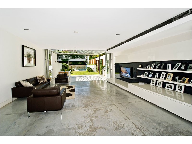 4B Gilbert Street, Dover Heights NSW 2030