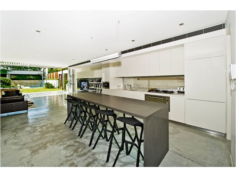 4B Gilbert Street, Dover Heights NSW 2030