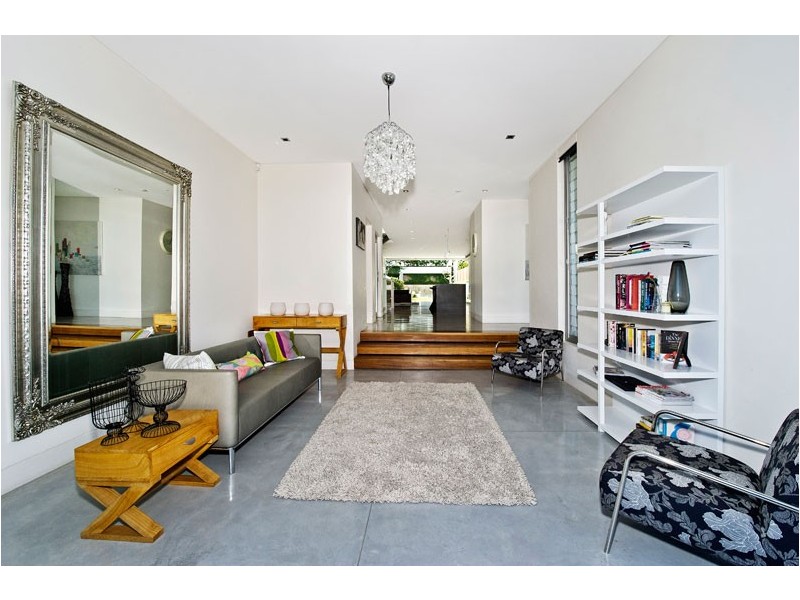 4B Gilbert Street, Dover Heights NSW 2030