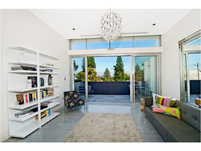 4B Gilbert Street, Dover Heights NSW 2030