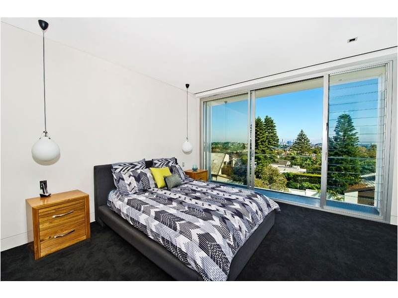 4B Gilbert Street, Dover Heights NSW 2030