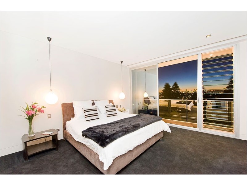 4B Gilbert Street, Dover Heights NSW 2030