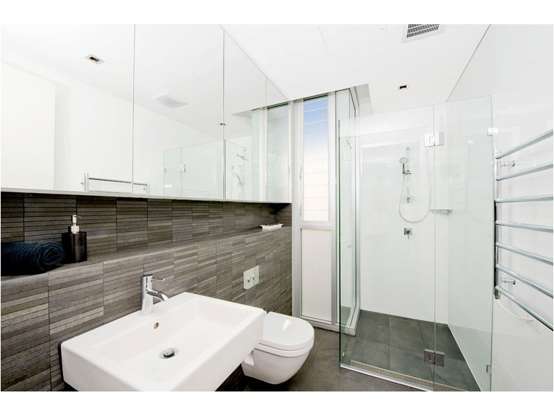 4B Gilbert Street, Dover Heights NSW 2030