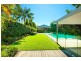 53 Hooper Street, Randwick NSW 2031