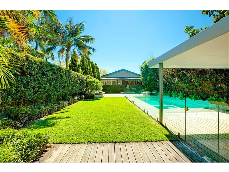 53 Hooper Street, Randwick NSW 2031