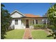 53 Hooper Street, Randwick NSW 2031