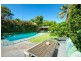 53 Hooper Street, Randwick NSW 2031