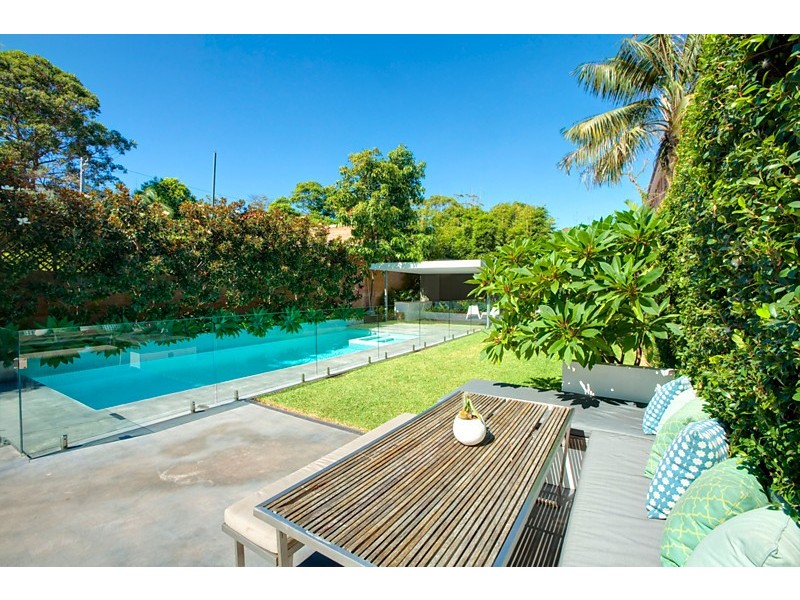 53 Hooper Street, Randwick NSW 2031