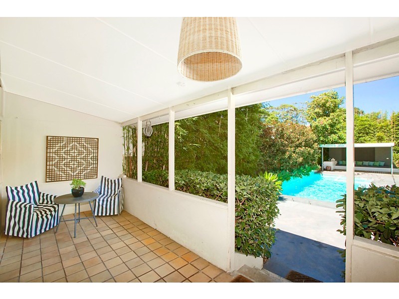 53 Hooper Street, Randwick NSW 2031
