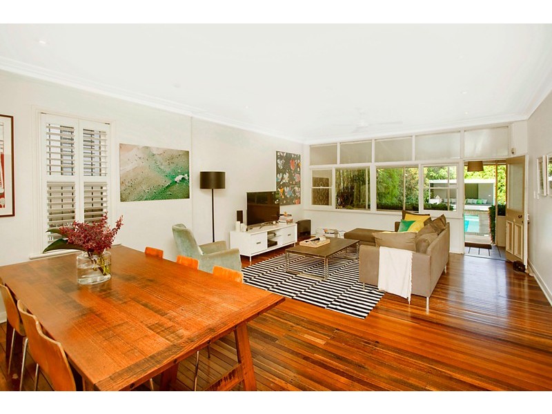 53 Hooper Street, Randwick NSW 2031