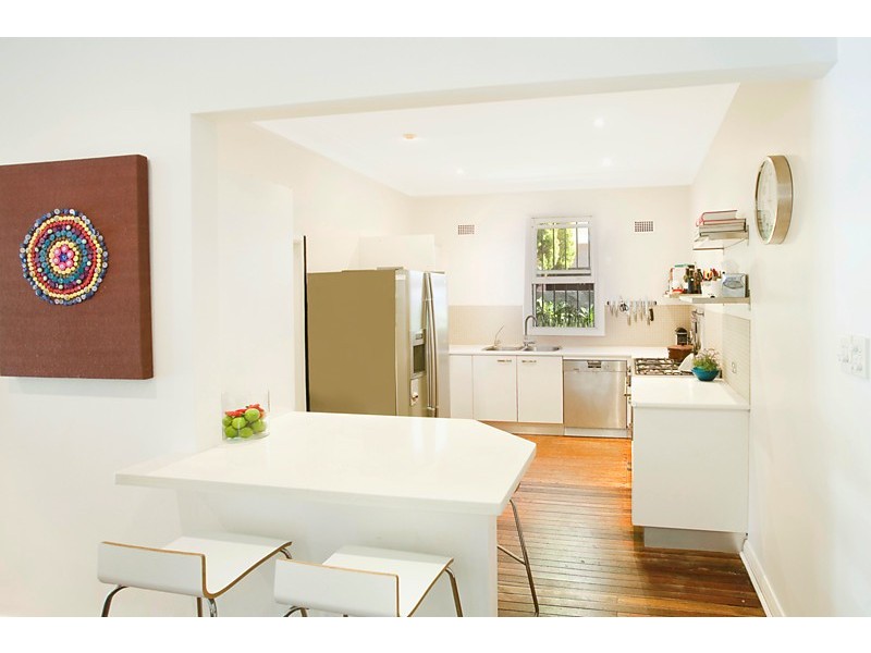53 Hooper Street, Randwick NSW 2031