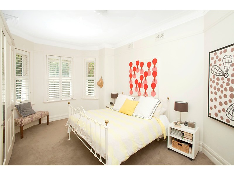 53 Hooper Street, Randwick NSW 2031