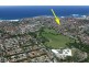 53 Hooper Street, Randwick NSW 2031