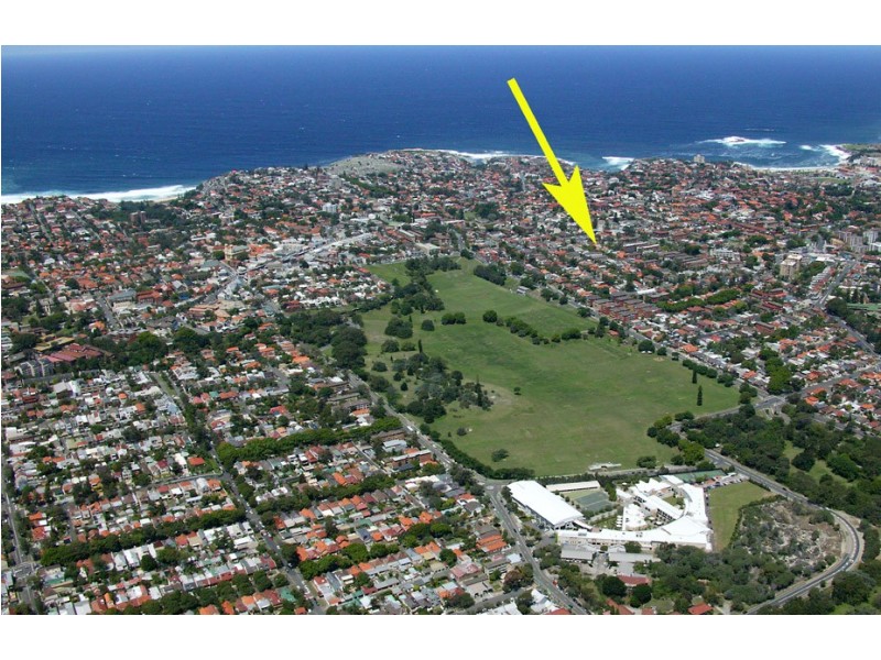 53 Hooper Street, Randwick NSW 2031