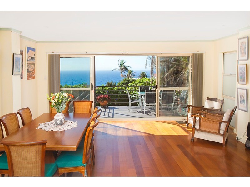 237 Military Road, Dover Heights NSW 2030