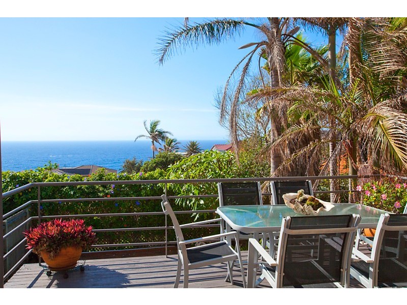 237 Military Road, Dover Heights NSW 2030