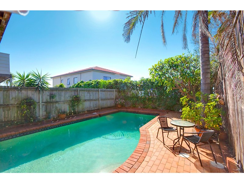 237 Military Road, Dover Heights NSW 2030