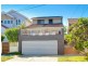 237 Military Road, Dover Heights NSW 2030