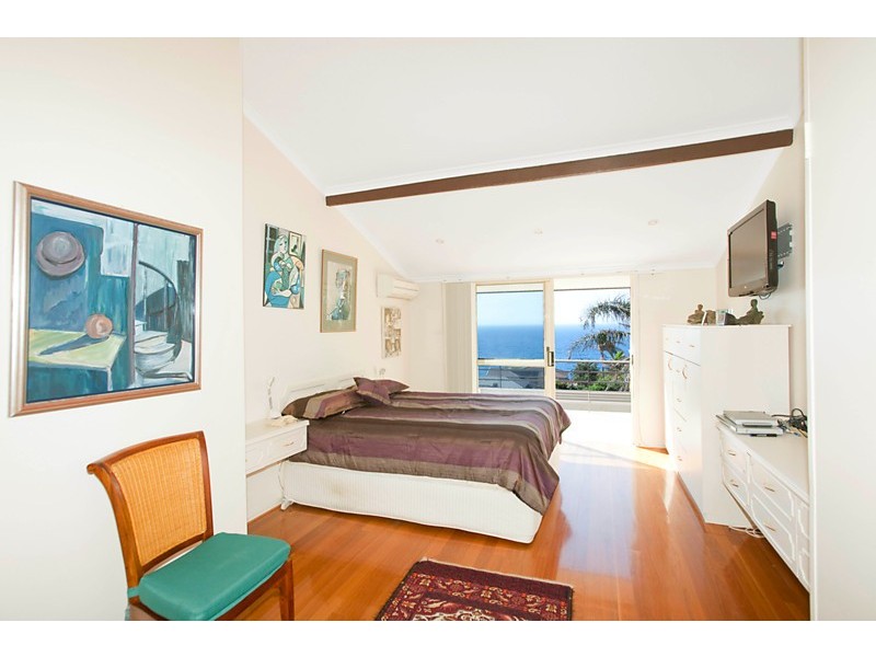 237 Military Road, Dover Heights NSW 2030