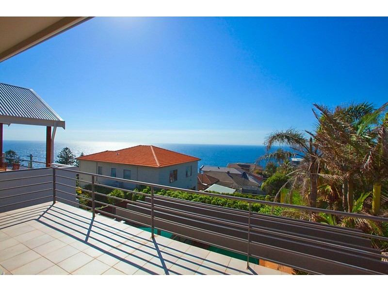 237 Military Road, Dover Heights NSW 2030